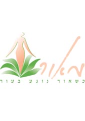 Click to enlarge